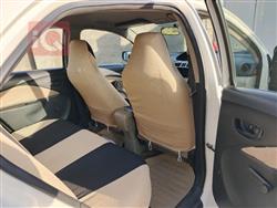 تويوتا يارس